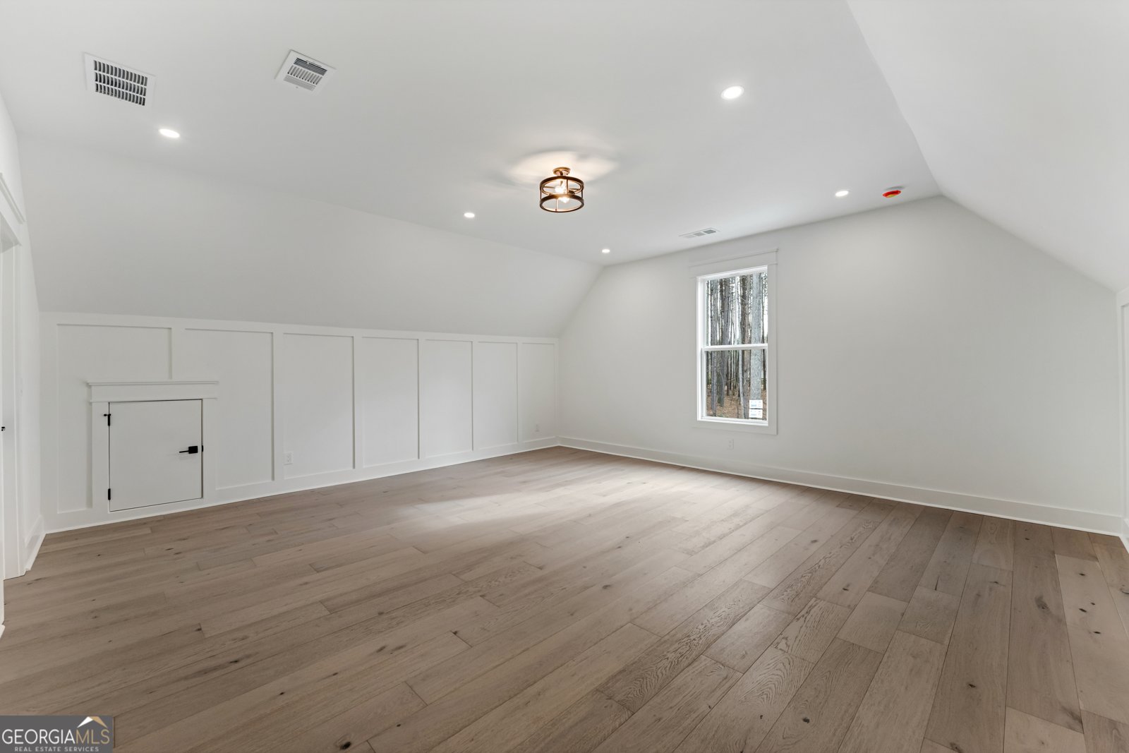 3620 Fleming Drive Cumming - Photo 28