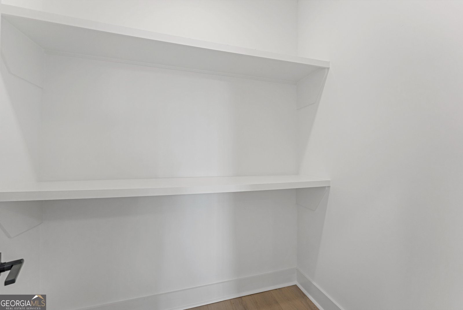 3620 Fleming Drive Cumming - Photo 30