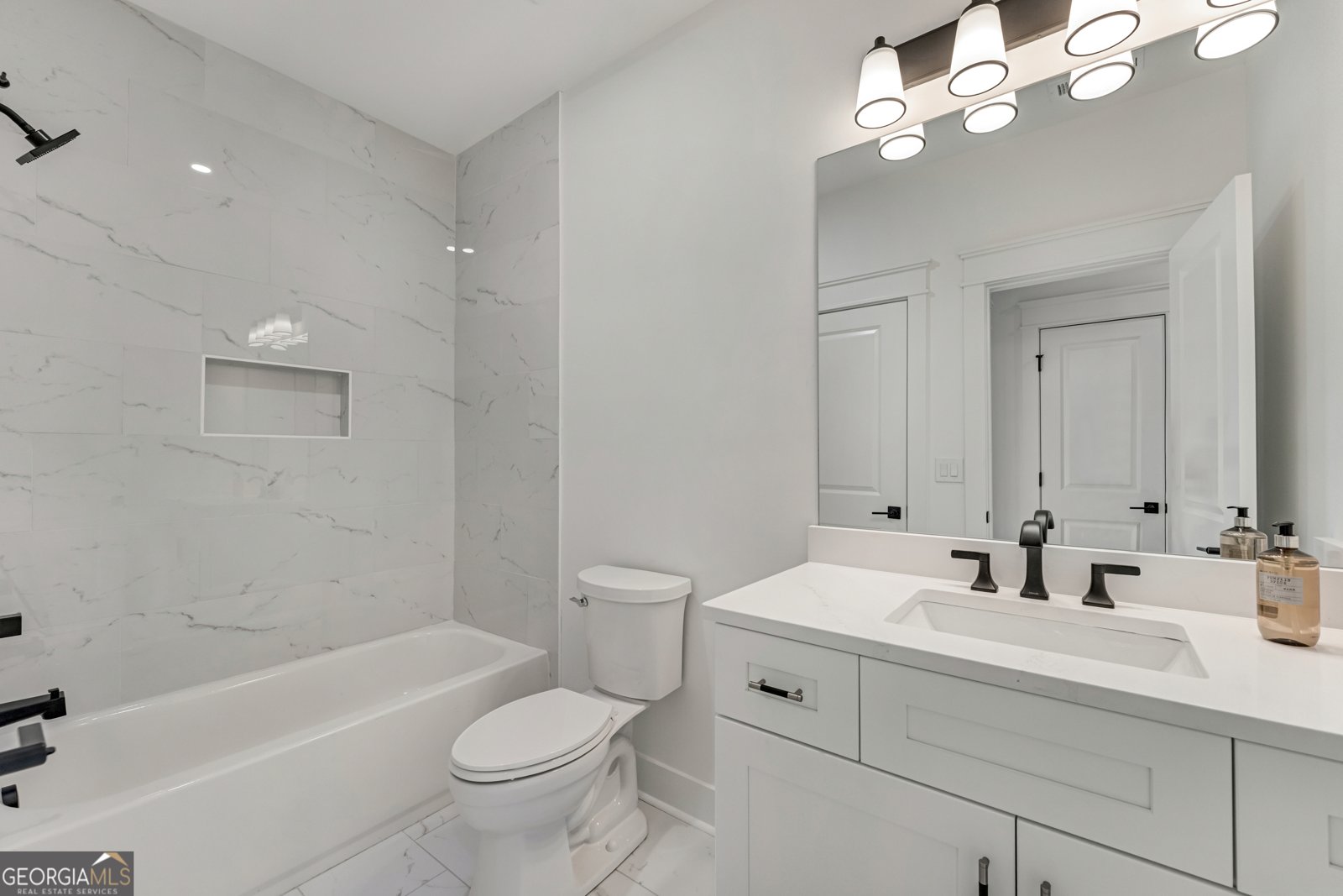 3620 Fleming Drive Cumming - Photo 31