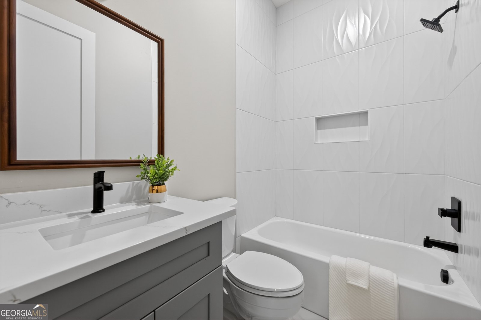 3620 Fleming Drive Cumming - Photo 35
