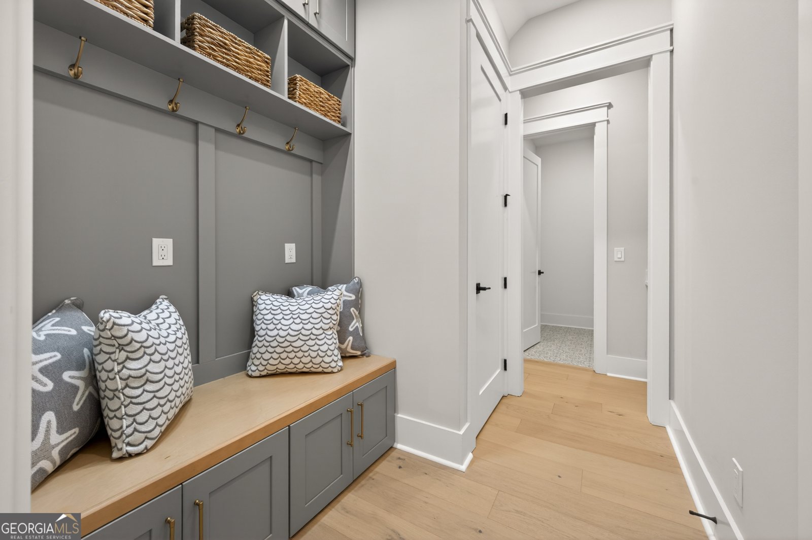 3620 Fleming Drive Cumming - Photo 36
