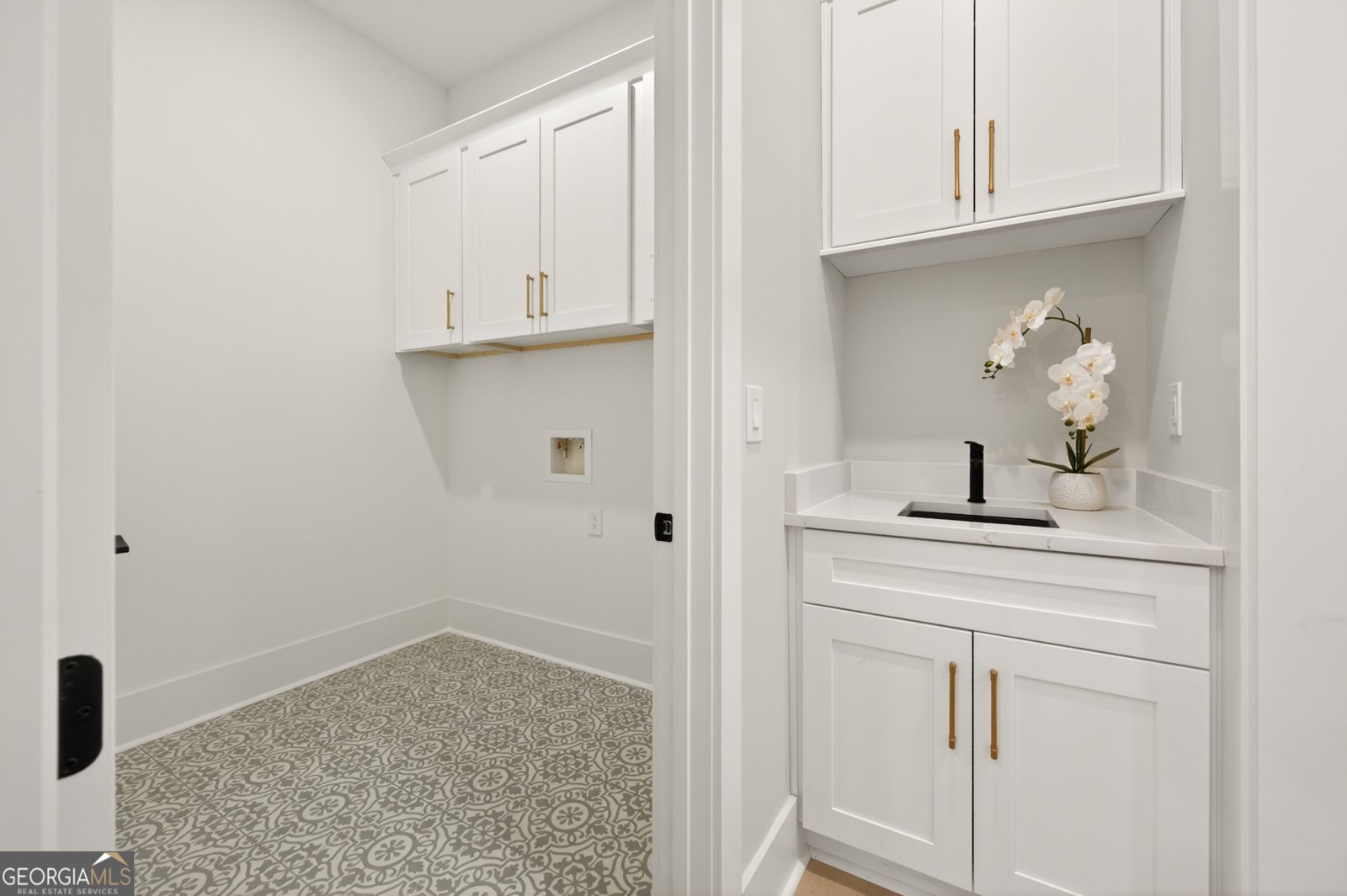 3620 Fleming Drive Cumming - Photo 37