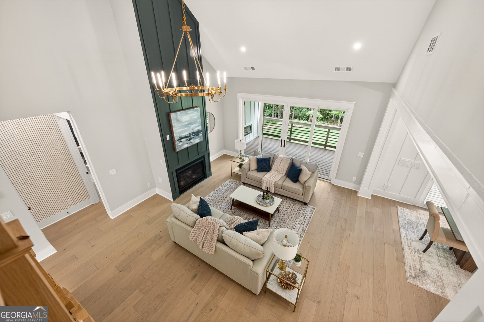 3620 Fleming Drive Cumming - Photo 40