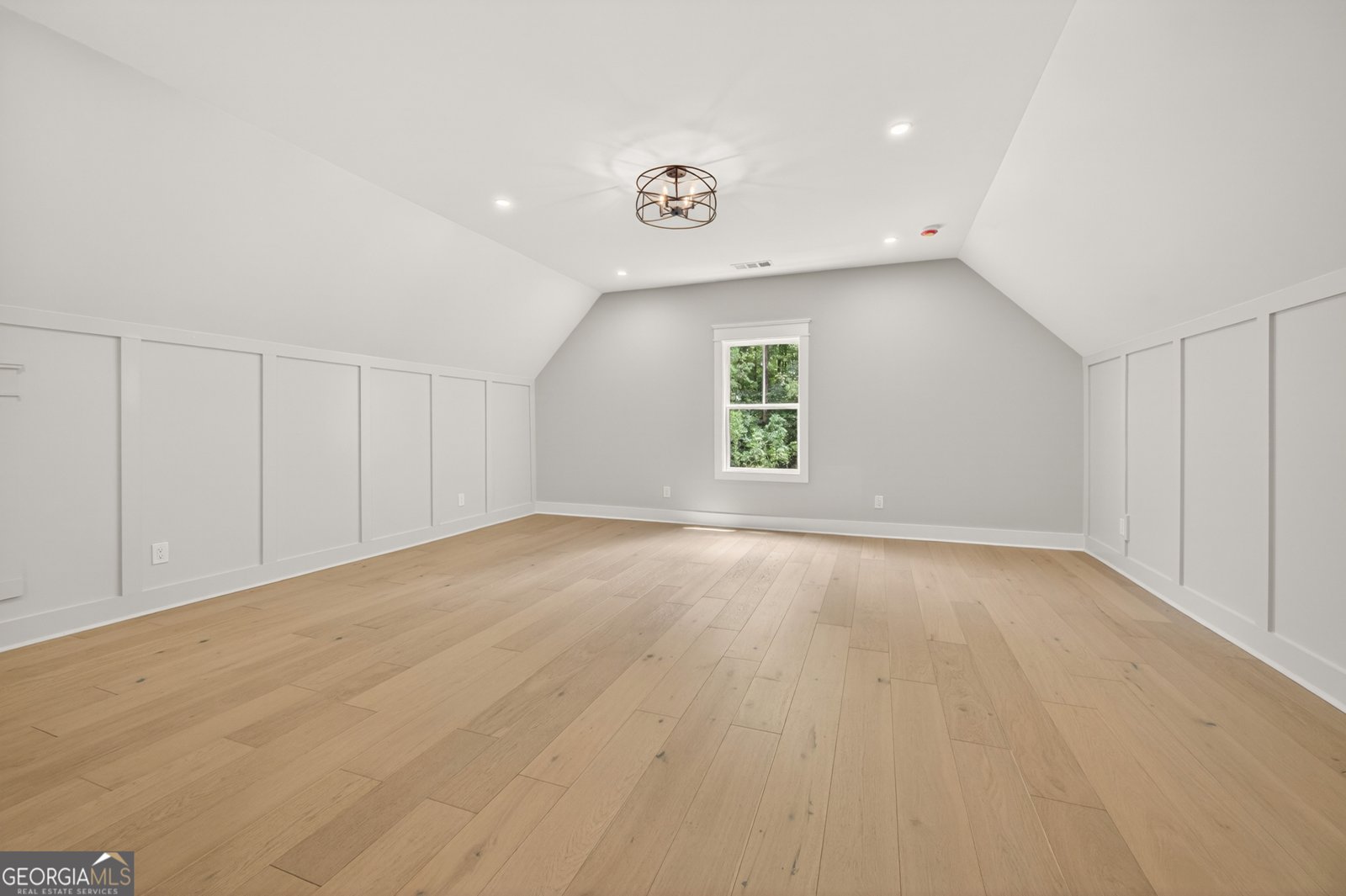 3620 Fleming Drive Cumming - Photo 41