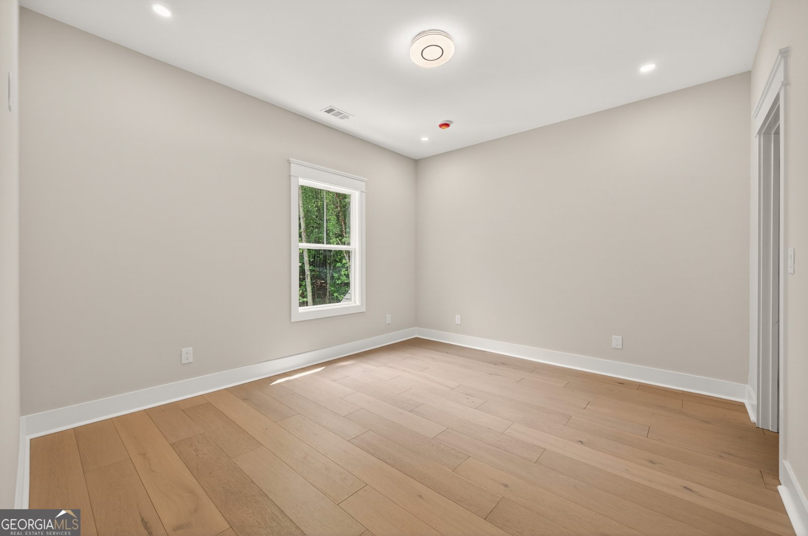 3620 Fleming Drive Cumming - Photo 42