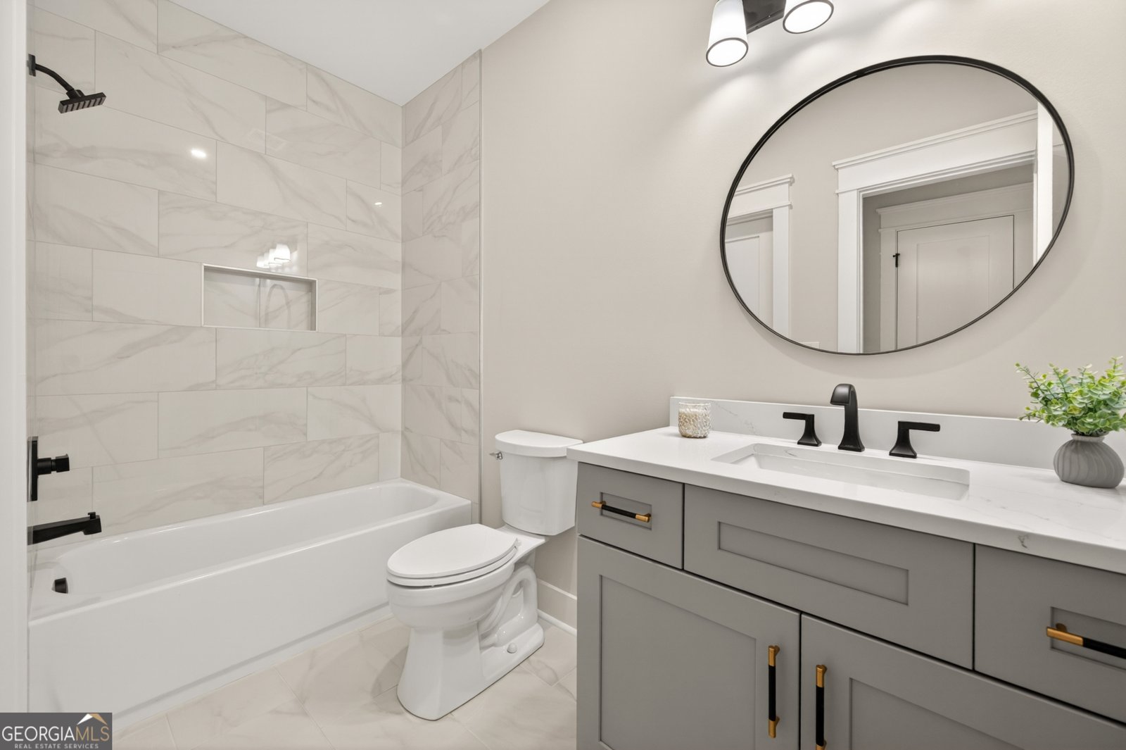 3620 Fleming Drive Cumming - Photo 43
