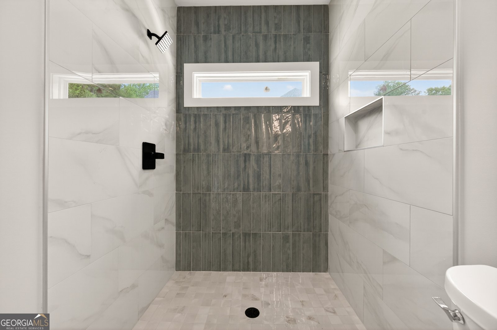 3620 Fleming Drive Cumming - Photo 45