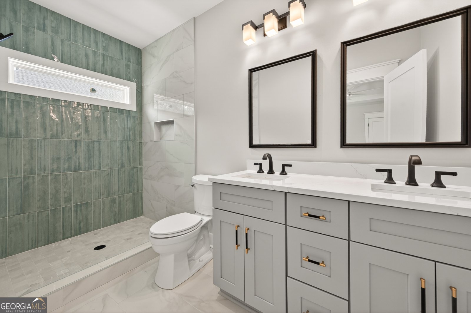 3620 Fleming Drive Cumming - Photo 46