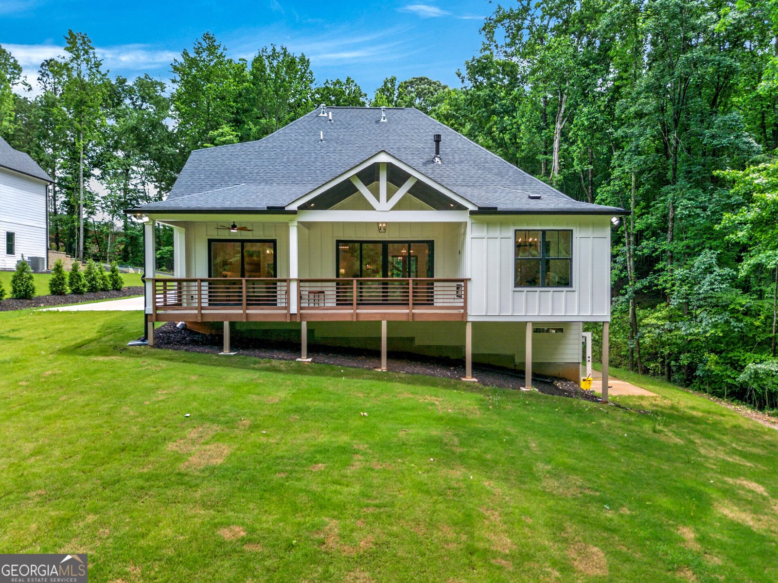 3620 Fleming Drive Cumming - Photo 47
