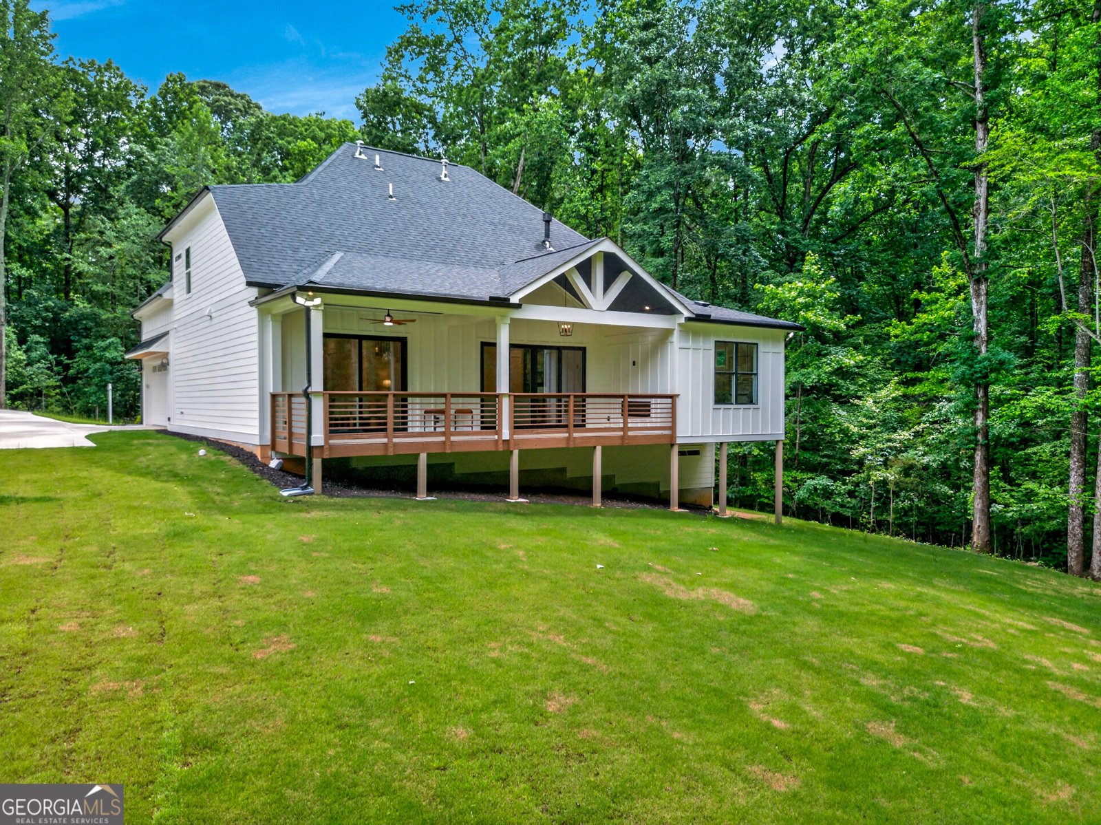 3620 Fleming Drive Cumming - Photo 48