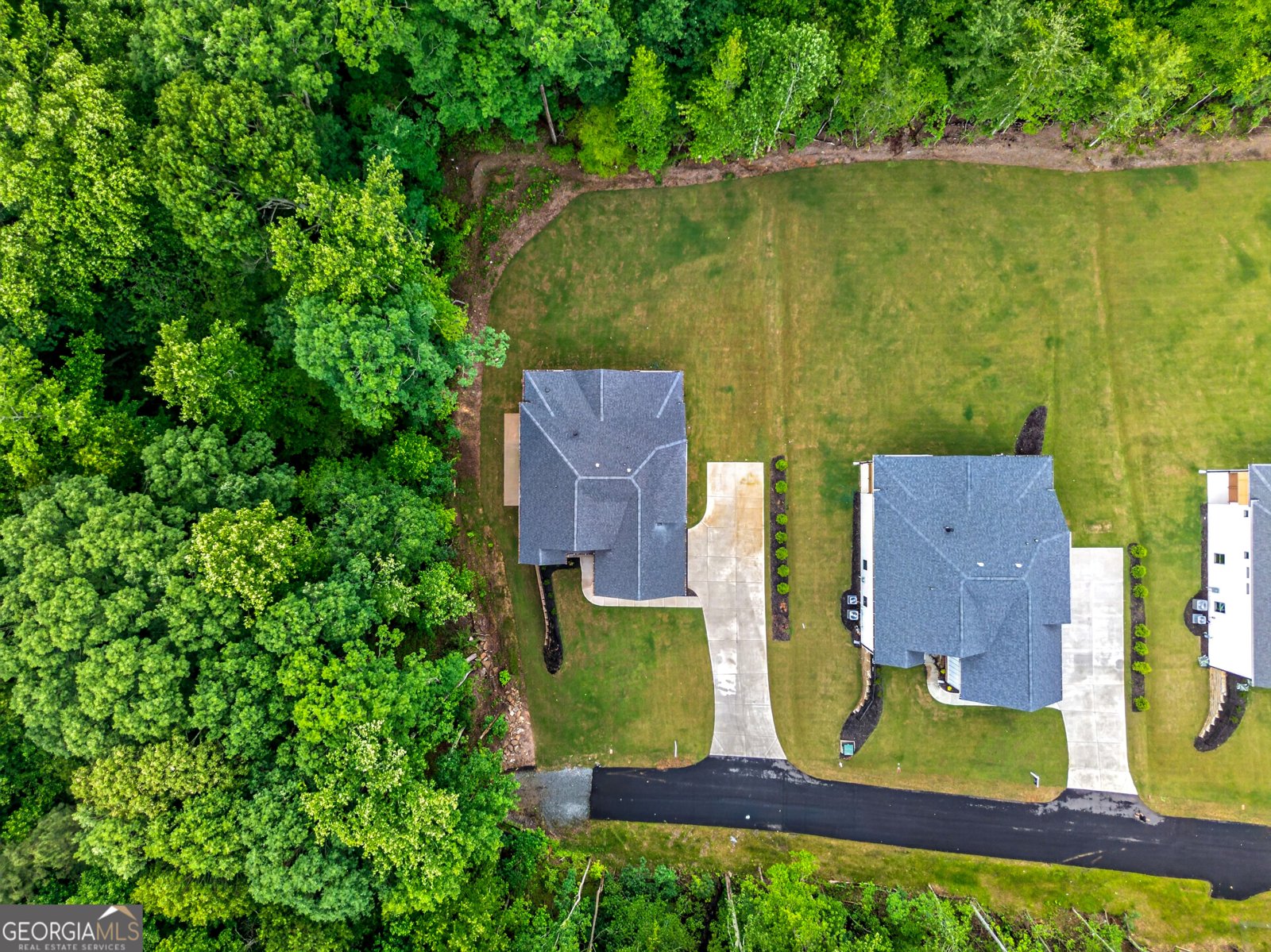 3620 Fleming Drive Cumming - Photo 49