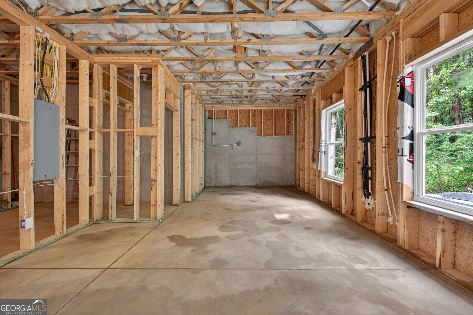 3620 Fleming Drive Cumming - Photo 50