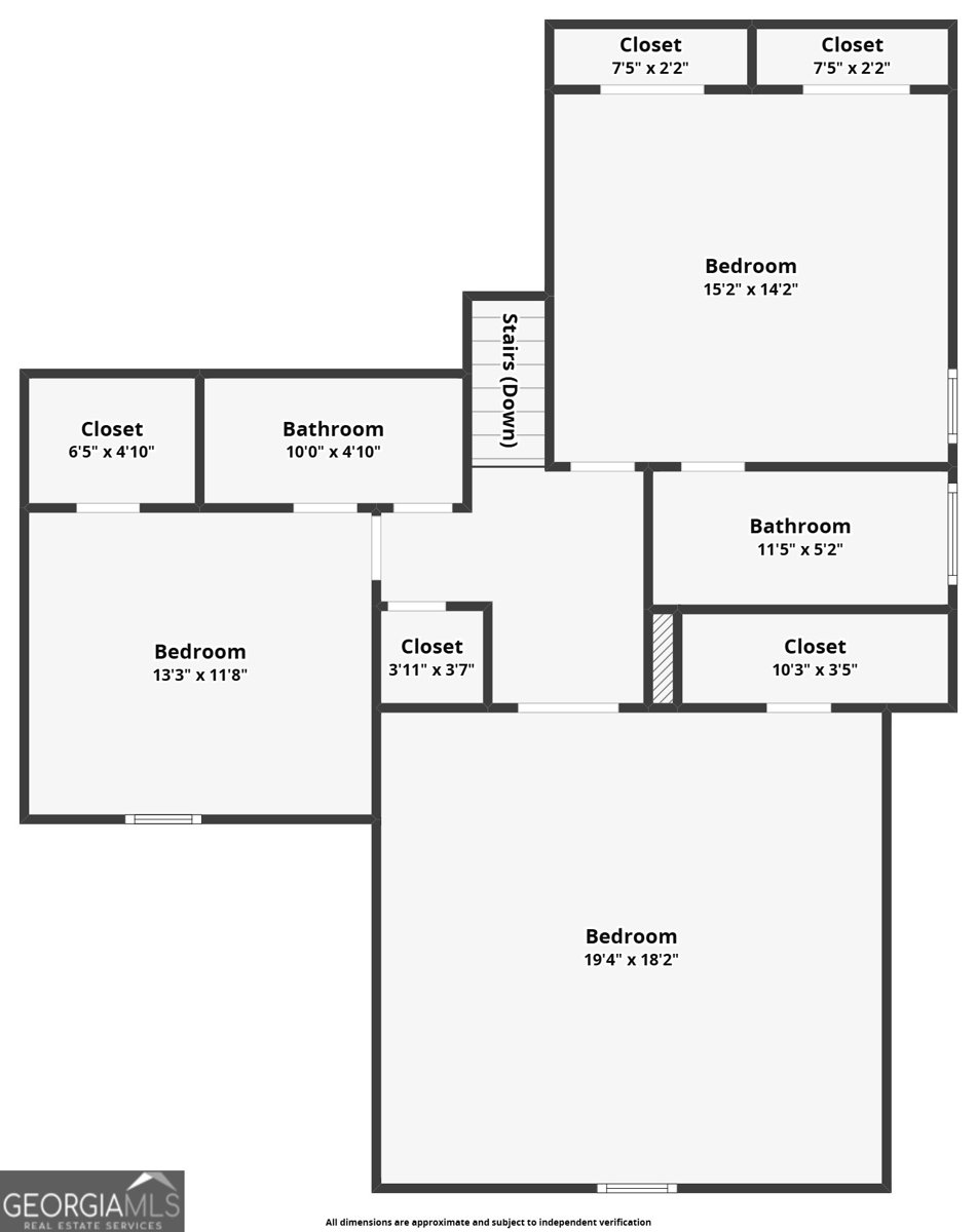 3620 Fleming Drive Cumming - Photo 57