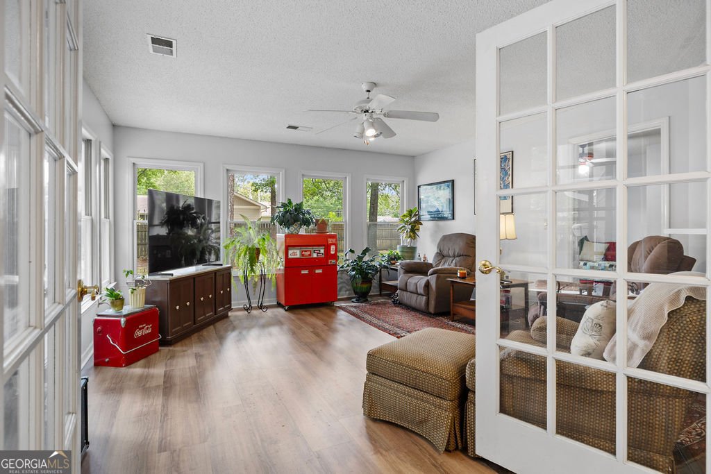 25 Sagewood Drive Rome - Photo 10