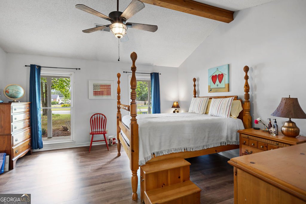 25 Sagewood Drive Rome - Photo 11