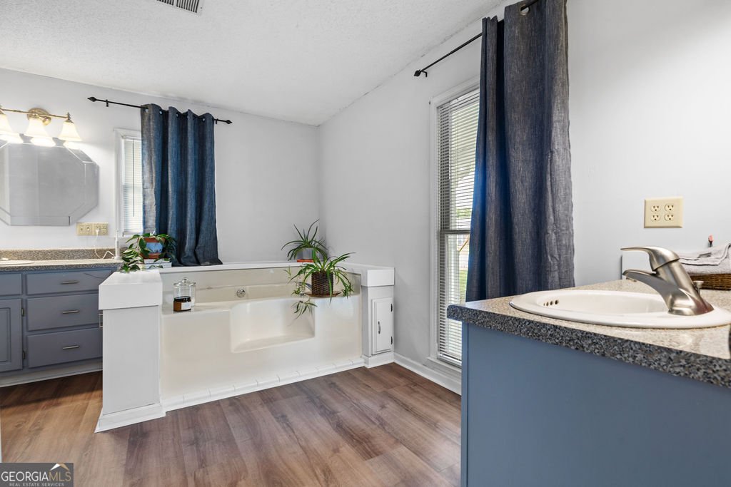 25 Sagewood Drive Rome - Photo 13