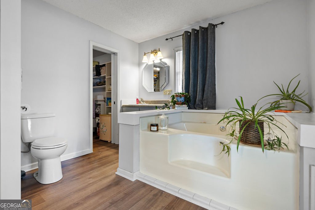 25 Sagewood Drive Rome - Photo 14