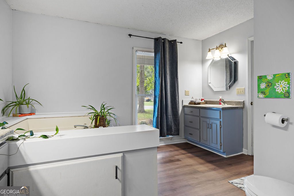 25 Sagewood Drive Rome - Photo 15
