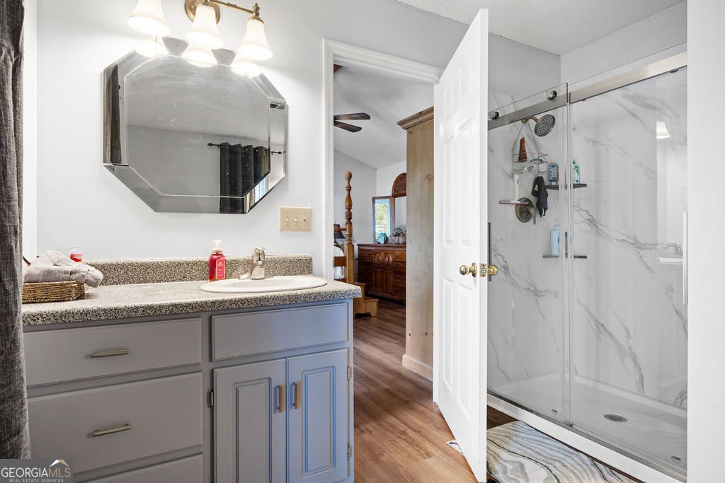 25 Sagewood Drive Rome - Photo 16