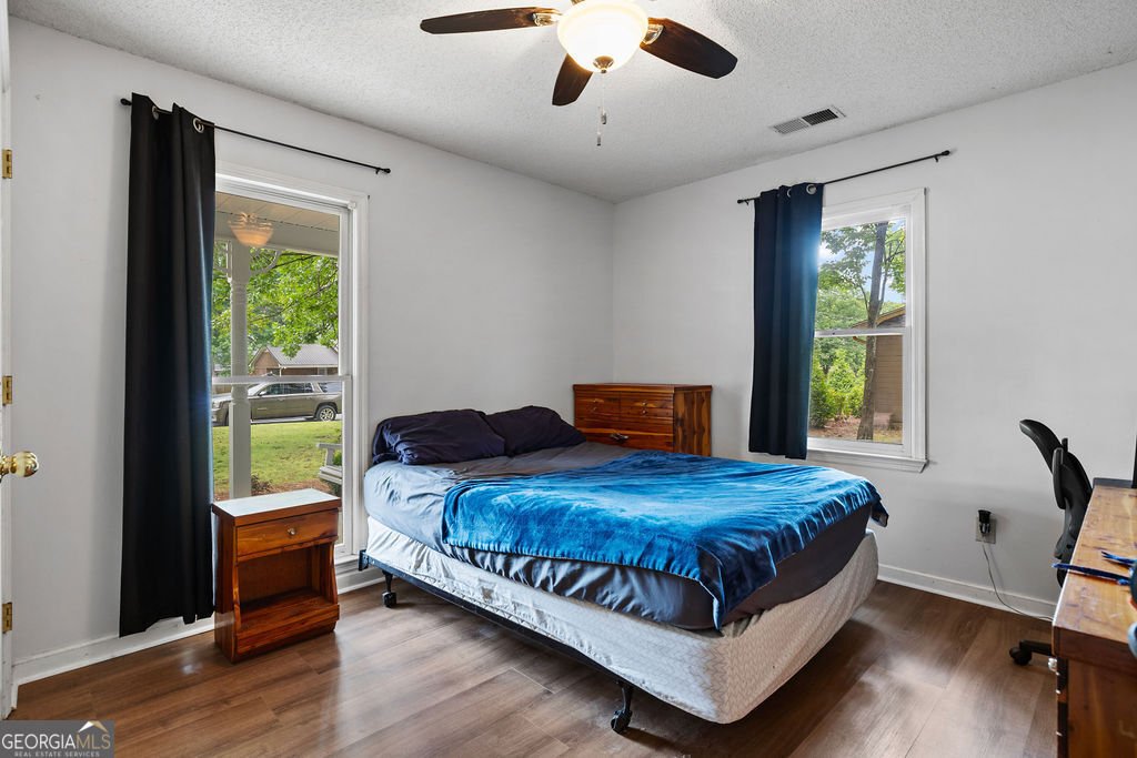 25 Sagewood Drive Rome - Photo 17