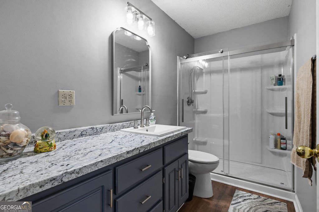 25 Sagewood Drive Rome - Photo 18