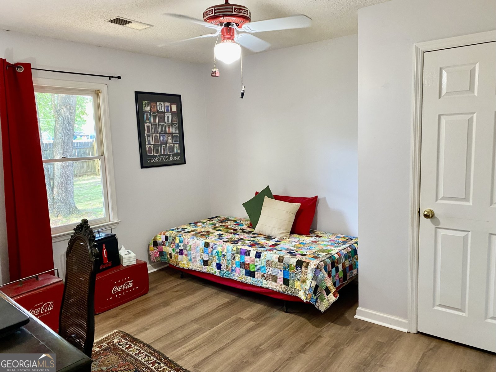 25 Sagewood Drive Rome - Photo 19