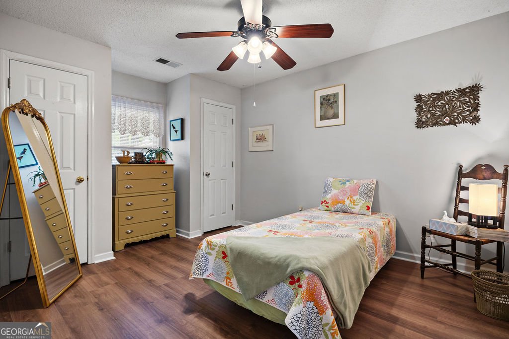 25 Sagewood Drive Rome - Photo 20