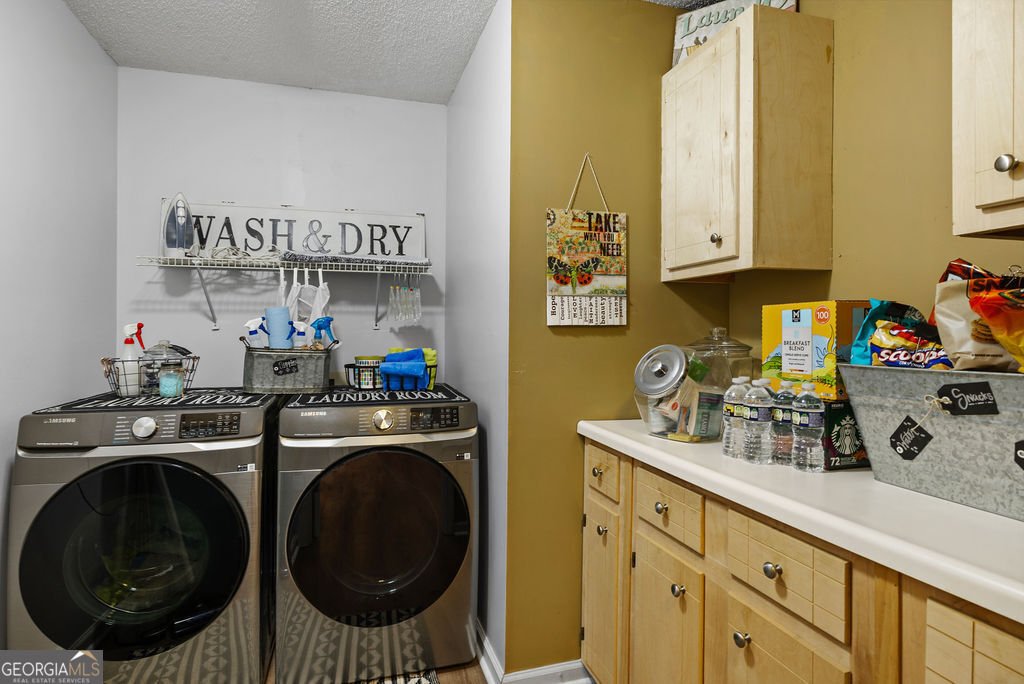 25 Sagewood Drive Rome - Photo 21