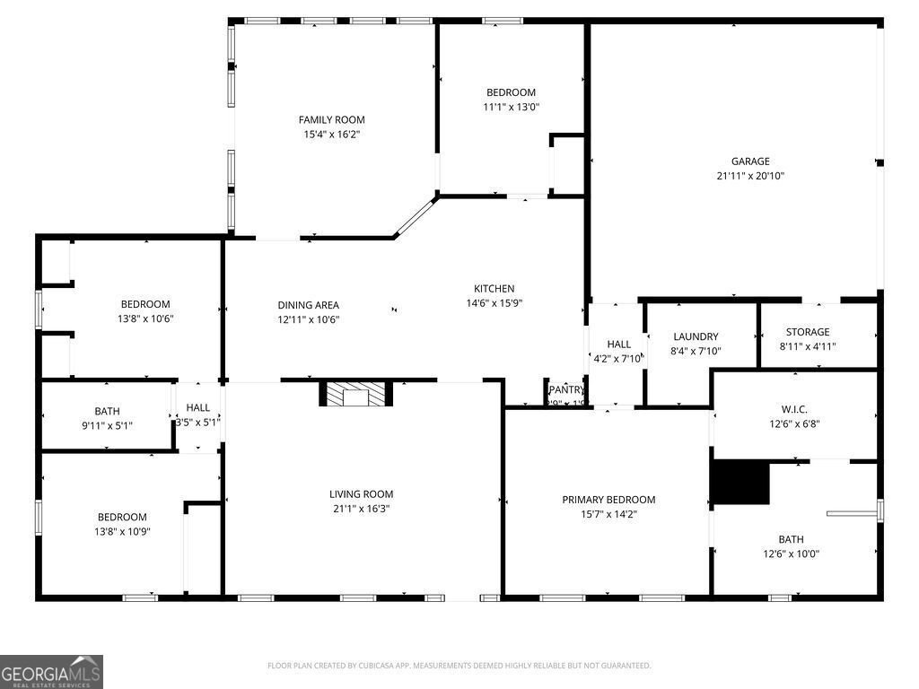 25 Sagewood Drive Rome - Photo 22