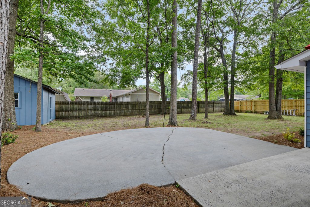 25 Sagewood Drive Rome - Photo 23