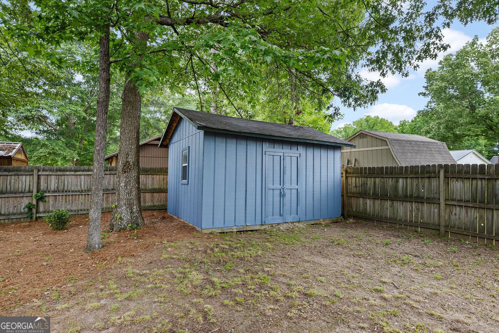 25 Sagewood Drive Rome - Photo 24