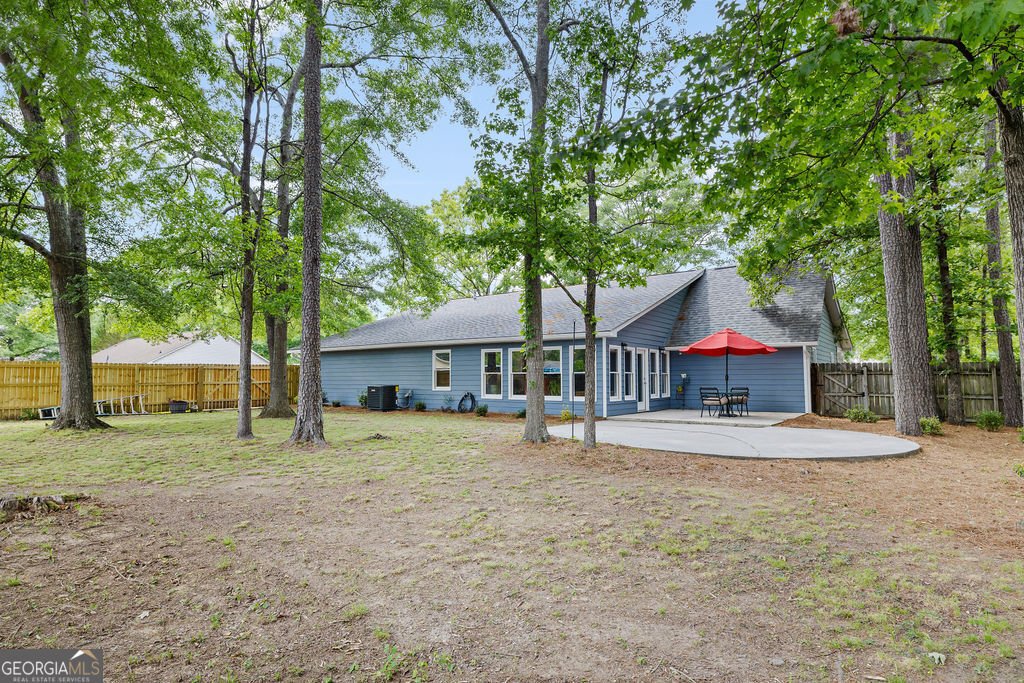 25 Sagewood Drive Rome - Photo 25