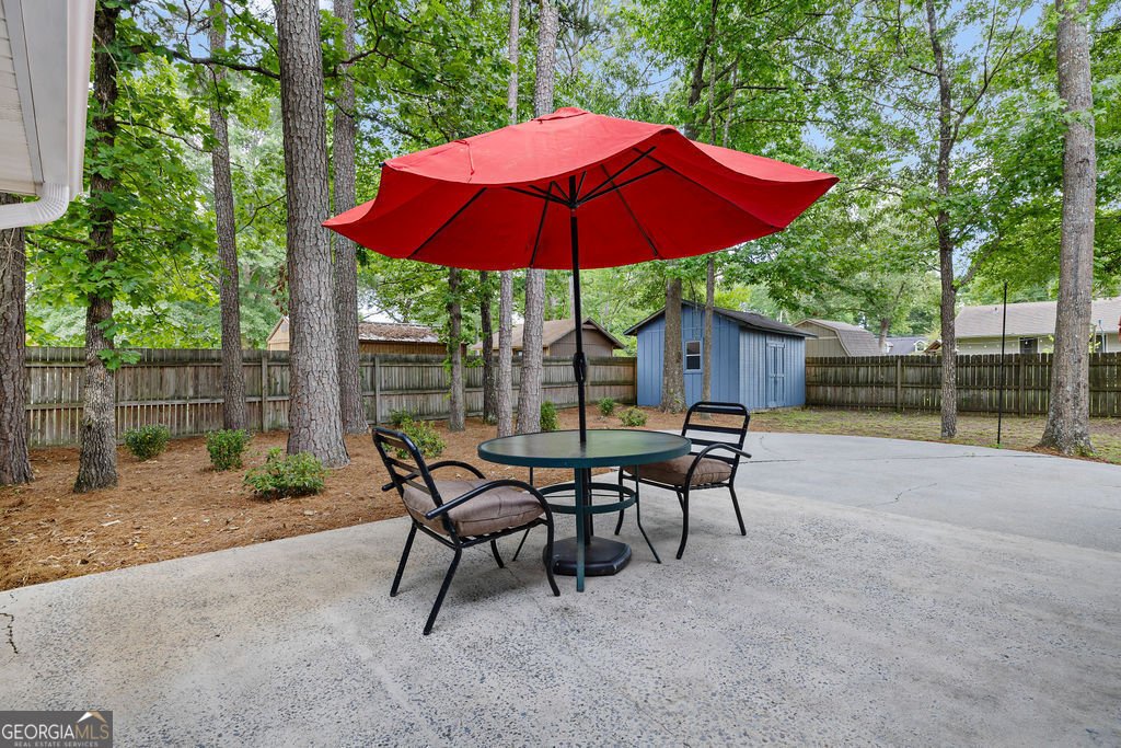 25 Sagewood Drive Rome - Photo 26