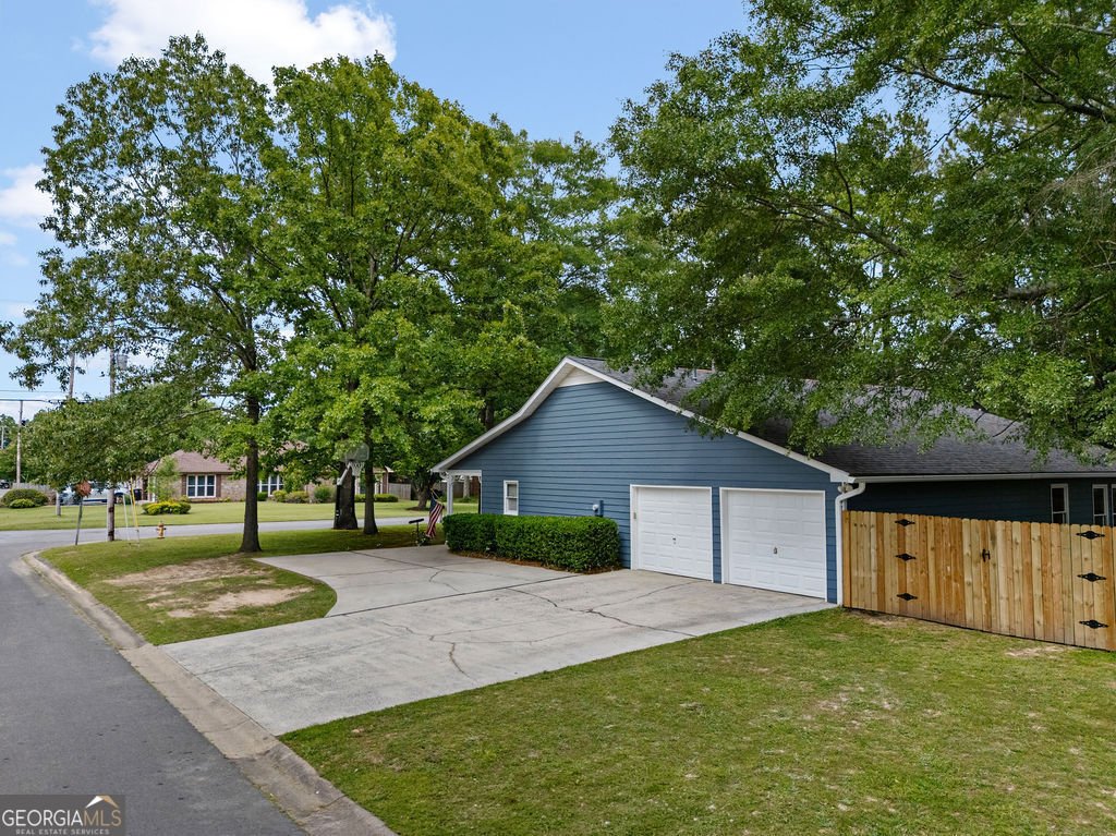 25 Sagewood Drive Rome - Photo 27