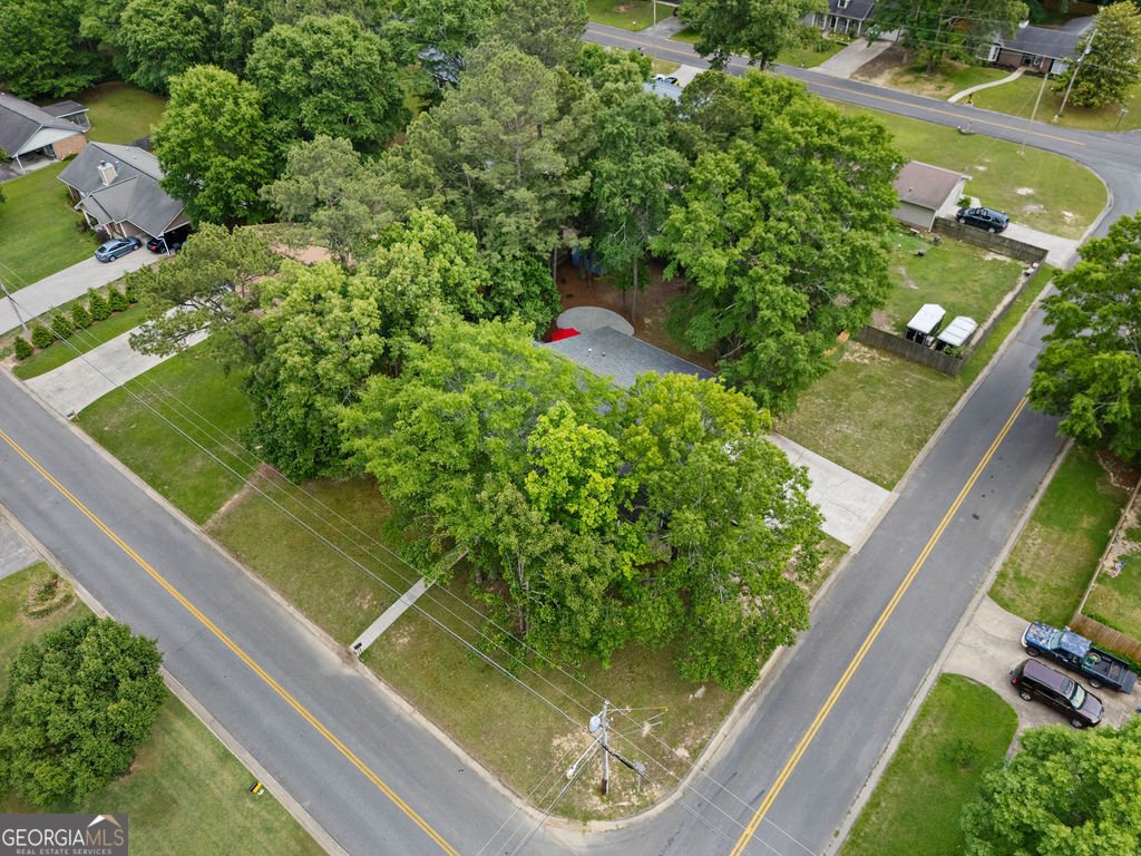 25 Sagewood Drive Rome - Photo 28
