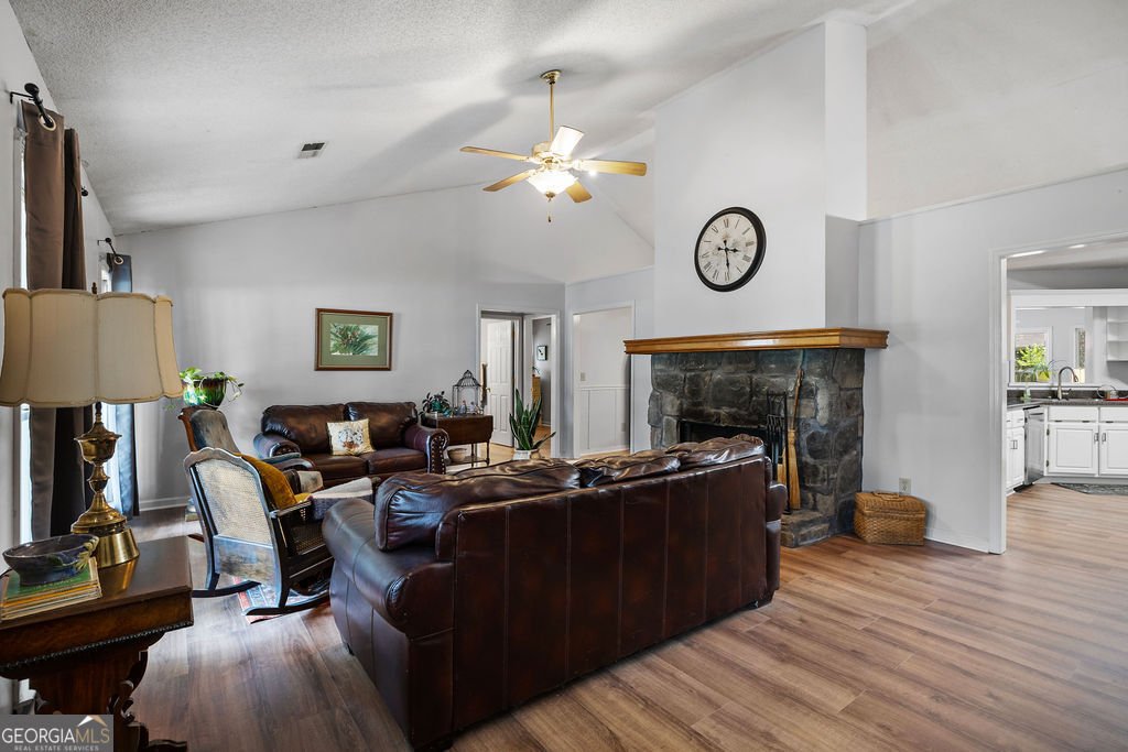 25 Sagewood Drive Rome - Photo 6