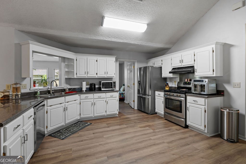 25 Sagewood Drive Rome - Photo 7