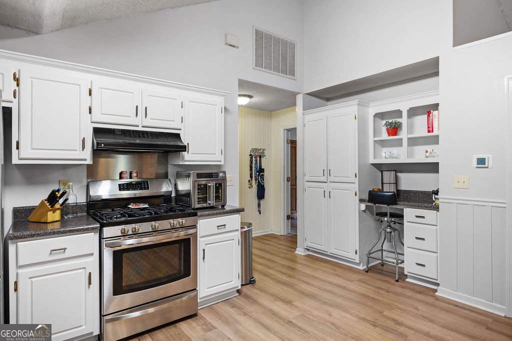 25 Sagewood Drive Rome - Photo 8