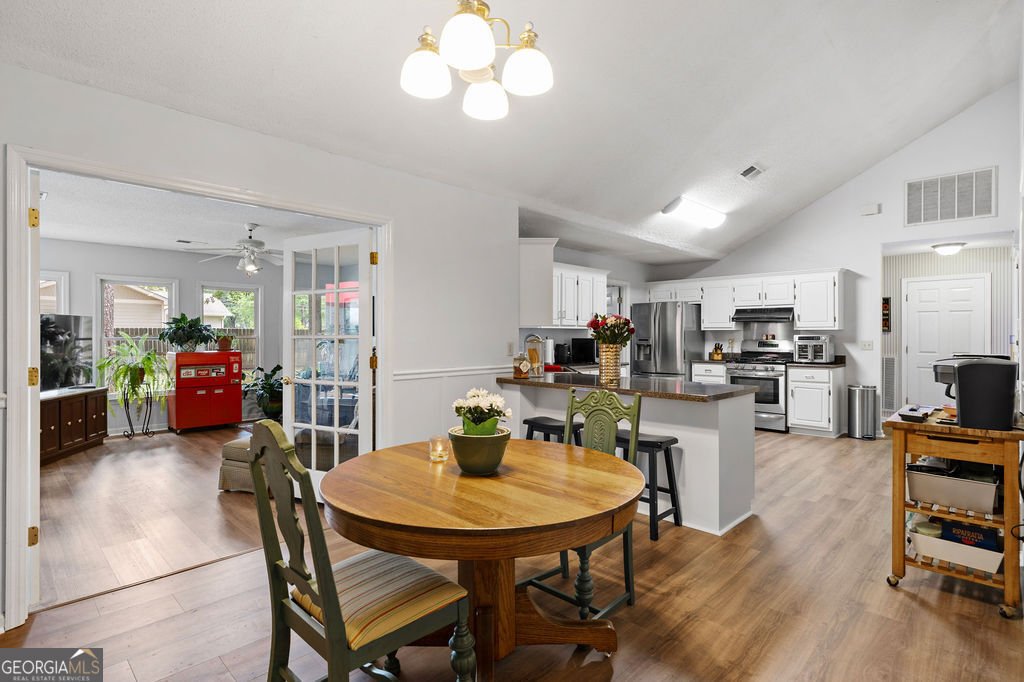 25 Sagewood Drive Rome - Photo 9