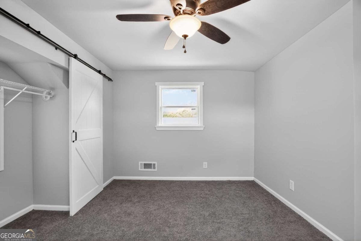 202 Park Street Griffin - Photo 14