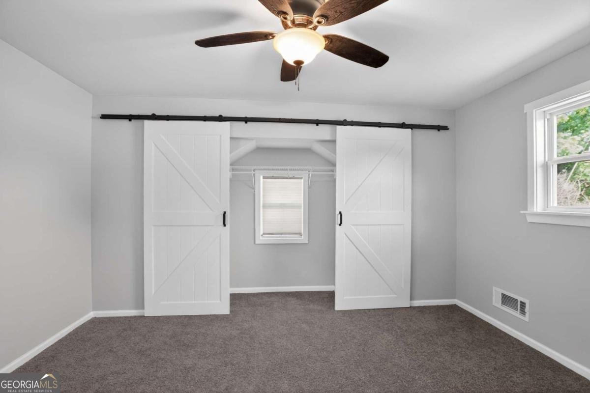 202 Park Street Griffin - Photo 15