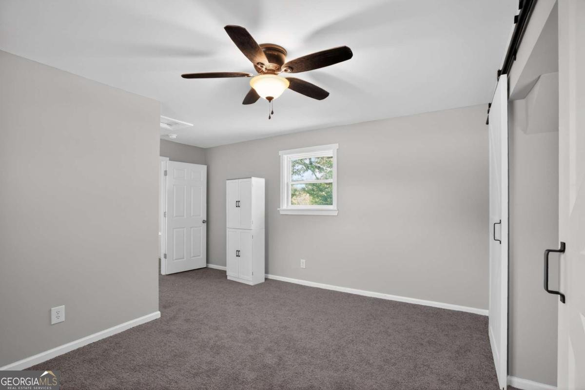 202 Park Street Griffin - Photo 16