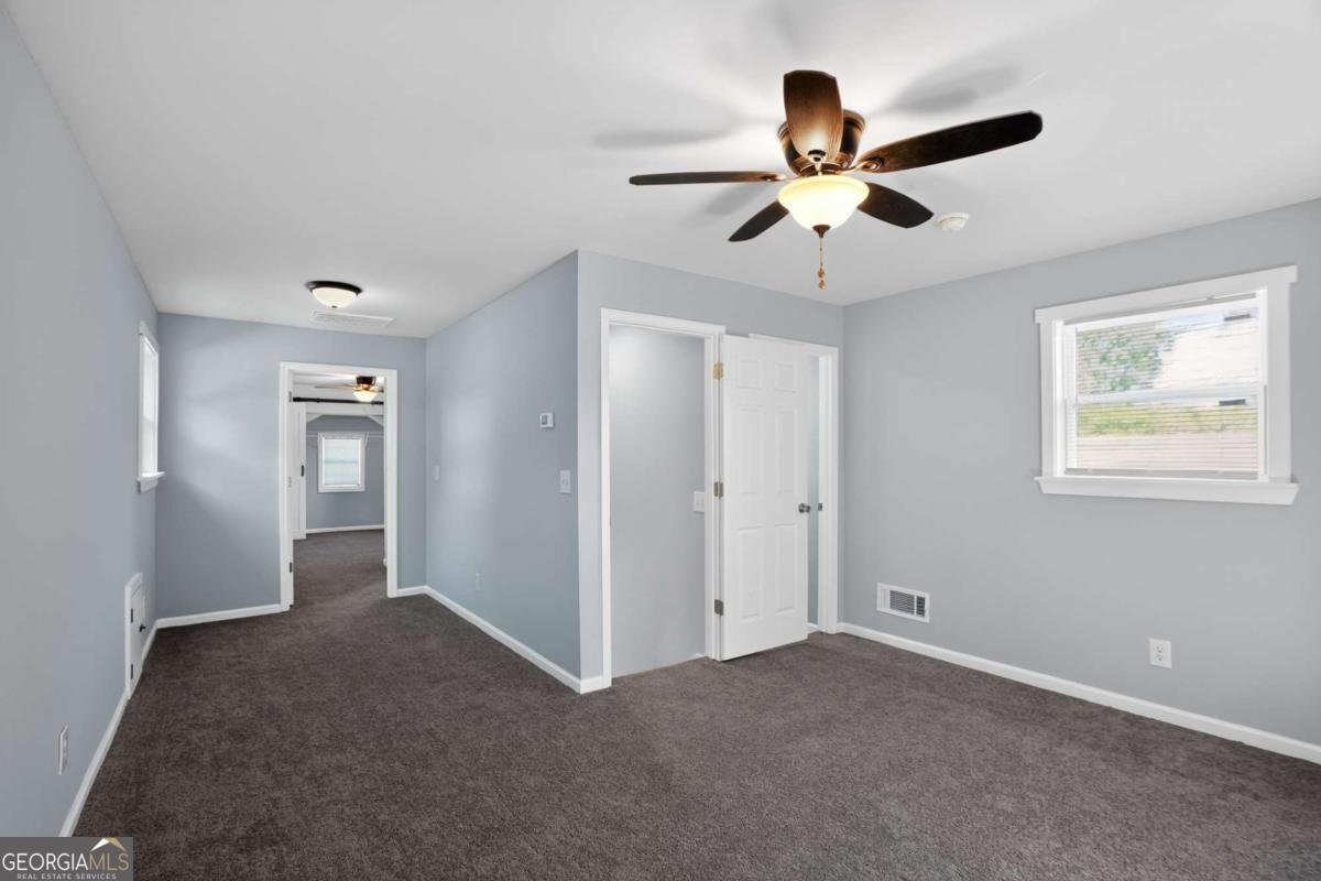 202 Park Street Griffin - Photo 20