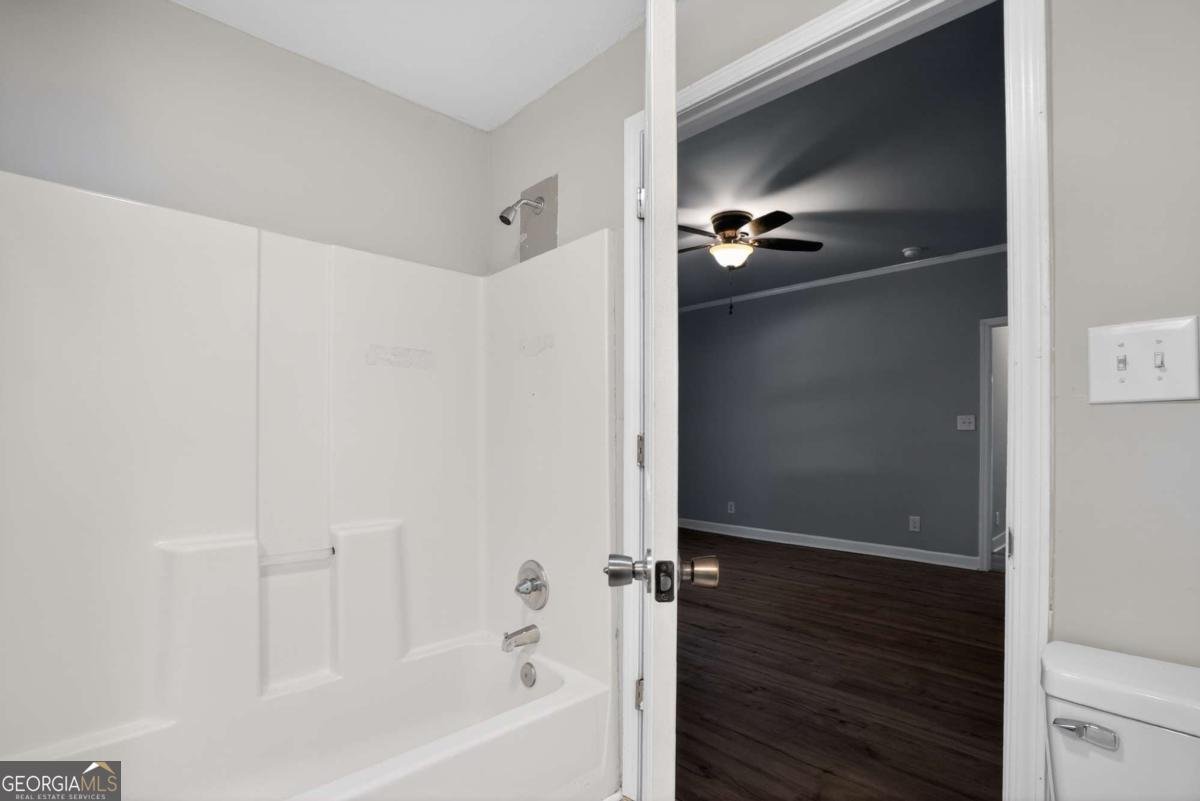 202 Park Street Griffin - Photo 23