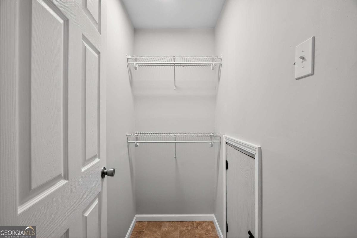 202 Park Street Griffin - Photo 25