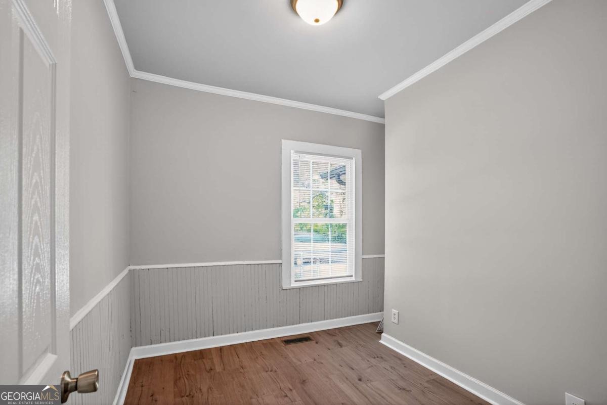 202 Park Street Griffin - Photo 26