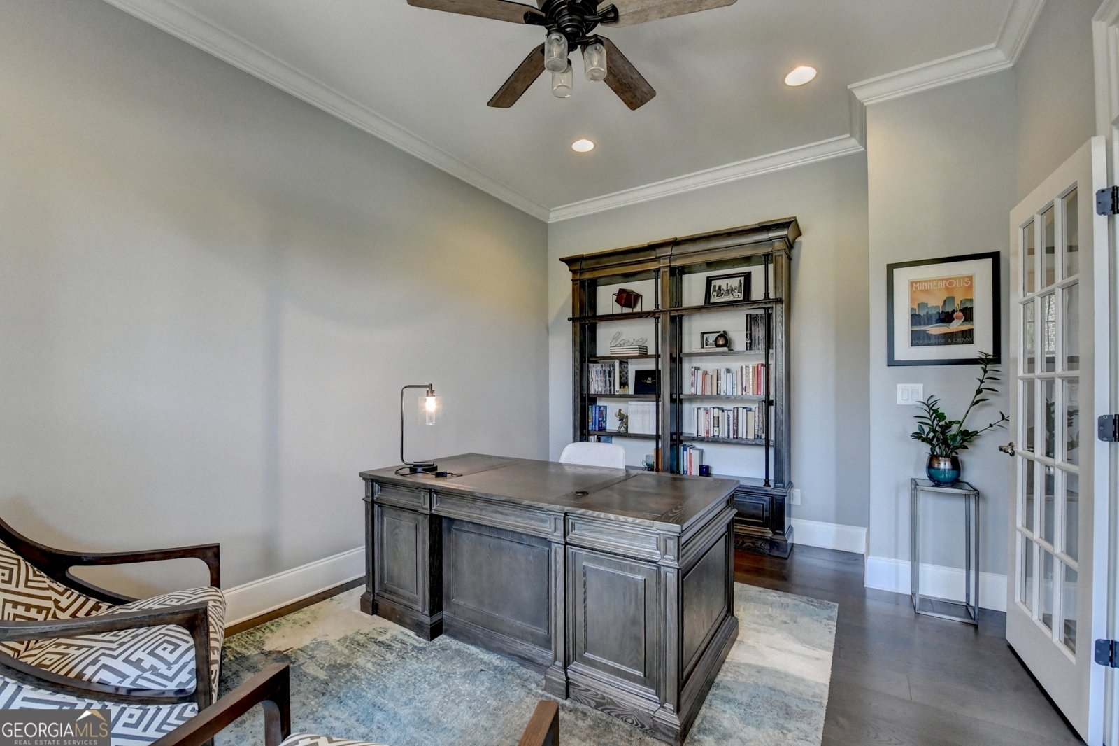 3730 Jodeco Circle Cumming - Photo 10