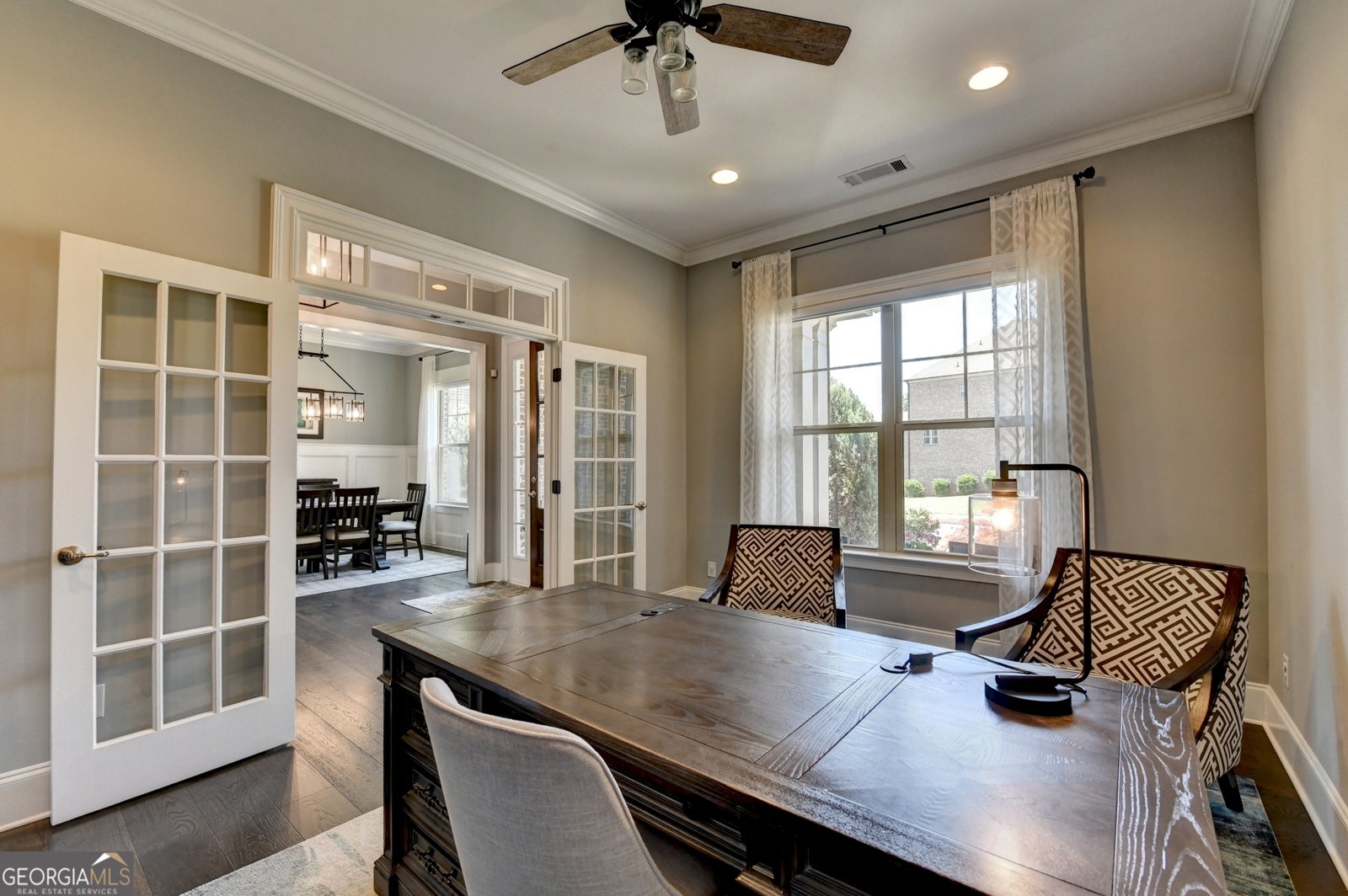 3730 Jodeco Circle Cumming - Photo 11