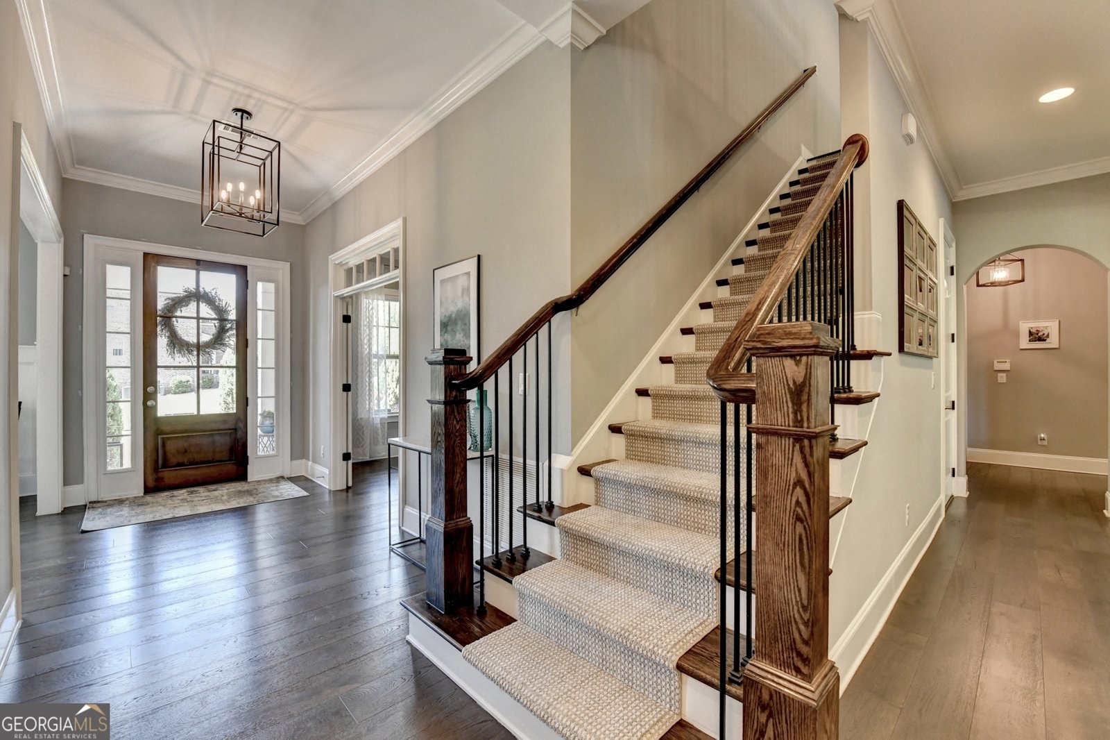 3730 Jodeco Circle Cumming - Photo 12