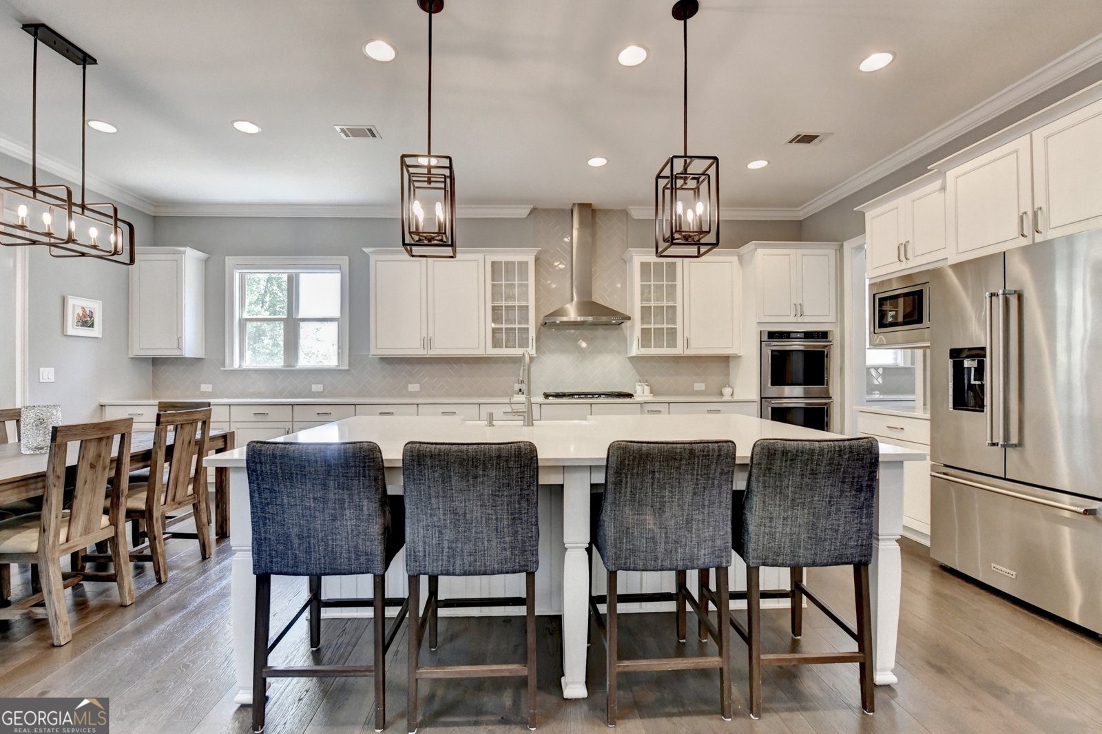 3730 Jodeco Circle Cumming - Photo 15